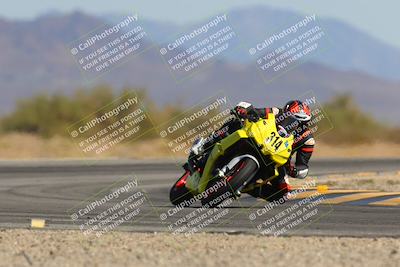 media/Mar-21-2025-CVMA Friday Practice (Fri) [[30cd4fe323]]/4-Racer 3/Session 6 (Turn 15)/